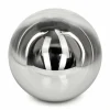 Remaisnil Verre de rechange Chrome, Fumé
