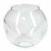 Ripoll Verre de rechange Clair