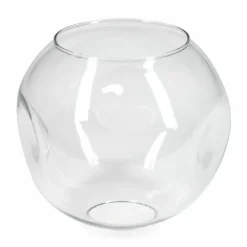 Ripoll Verre de rechange Clair