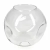 Ripoll Verre de rechange Clair