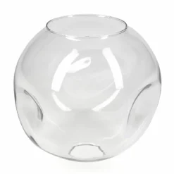 Ripoll Verre de rechange Clair