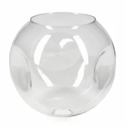 Ripoll Verre de rechange Clair