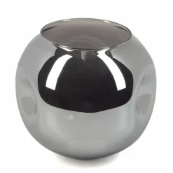 Ripoll Verre de rechange Fumé
