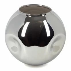 Ripoll Verre de rechange Chrome, Fumé