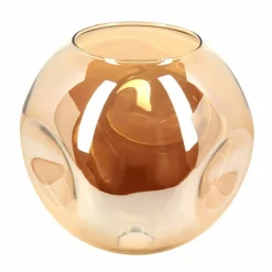 Ripoll Verre de rechange Ambre