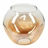 Ripoll Verre de rechange Ambre, Clair