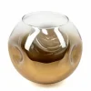 Ripoll Verre de rechange Or, Clair