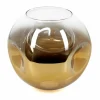 Ripoll Verre de rechange Or, Clair