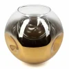 Ripoll Verre de rechange Or, Clair