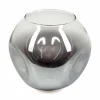 Ripoll Verre de rechange Clair, Fumé