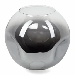 Ripoll Verre de rechange Clair, Fumé