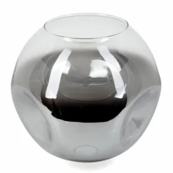 Ripoll Verre de rechange Clair, Fumé
