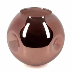 Ripoll Verre de rechange Cuivré