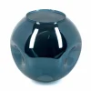 Ripoll Verre de rechange Bleu