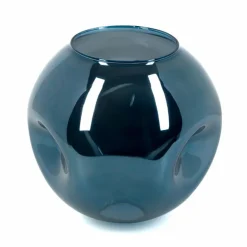 Ripoll Verre de rechange Bleu