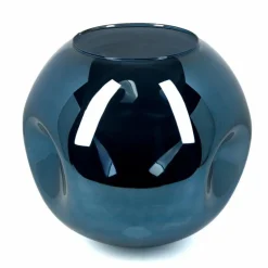 Ripoll Verre de rechange Bleu