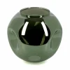 Ripoll Verre de rechange Vert