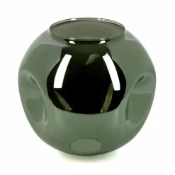 Ripoll Verre de rechange Vert
