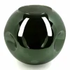 Ripoll Verre de rechange Vert