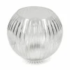 Ripoll Verre de rechange Clair