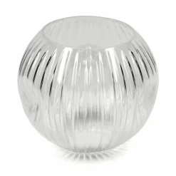 Ripoll Verre de rechange Clair