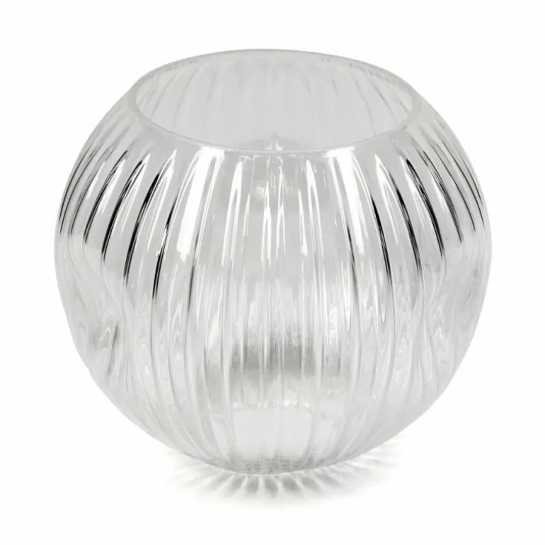 Ripoll Verre de rechange Clair