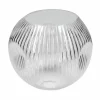 Ripoll Verre de rechange Clair
