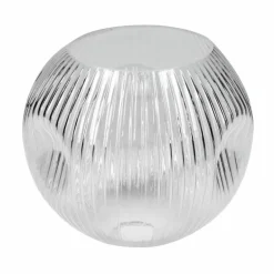 Ripoll Verre de rechange Clair