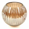 Ripoll Verre de rechange Ambre