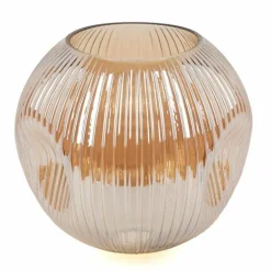 Ripoll Verre de rechange Ambre