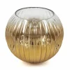 Ripoll Verre de rechange Or, Clair