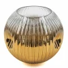 Ripoll Verre de rechange Or, Clair