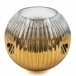 Ripoll Verre de rechange Or, Clair