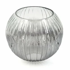 Ripoll Verre de rechange Clair, Fumé