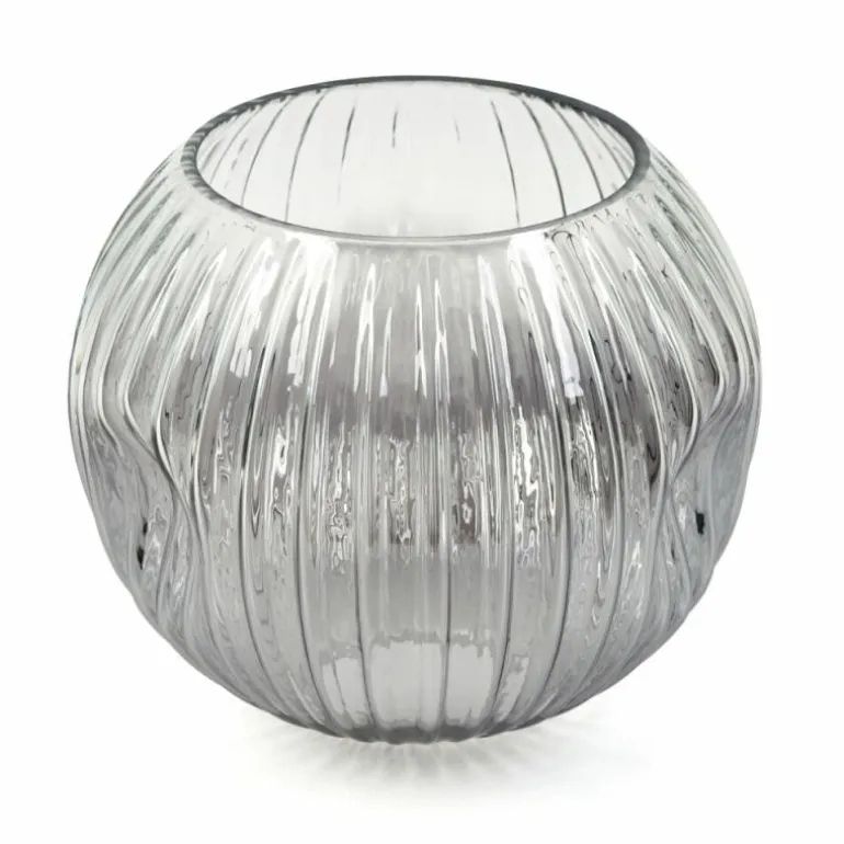 Ripoll Verre de rechange Clair, Fumé