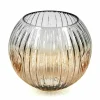 Ripoll Verre de rechange Ambre, Clair