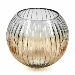Ripoll Verre de rechange Ambre, Clair