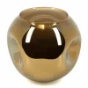 Ripoll Verre de rechange Or