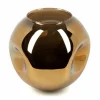 Ripoll Verre de rechange Or
