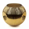 Ripoll Verre de rechange Or