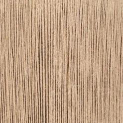 Luminaires Trio Plafonniers|SMILLA Plafonnier Beige, 1 lumière