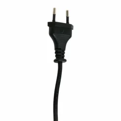 Luminaires Steinhauer Lampadaires Et Lampes Sur Pied|Solva Lampadaire Noir, 1 lumière