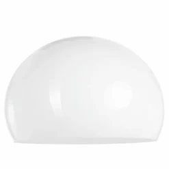 Luminaires Steinhauer Lampadaires Et Lampes Sur Pied|Solva Lampadaire Noir, 1 lumière