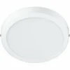 Luminaires Philips Luminaires Encastrés|spot à encastrer Philips Magneos LED Blanc, 1 lumière
