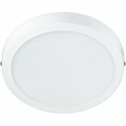 Luminaires Philips Luminaires Encastrés|spot à encastrer Philips Magneos LED Blanc, 1 lumière