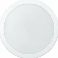Luminaires Philips Luminaires Encastrés|spot à encastrer Philips Magneos LED Blanc, 1 lumière