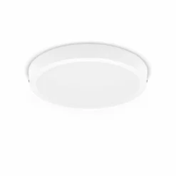 Luminaires Philips Luminaires Encastrés|spot à encastrer Philips Magneos LED Blanc, 1 lumière