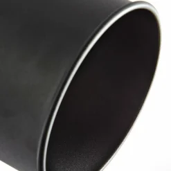 Luminaires Brilliant Spots Et Projecteurs|Spot Brilliant Rolet Noir, 4 lumières