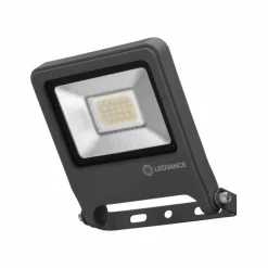Spot de jardin LEDVANCE ENDURA® Gris, 1 lumière