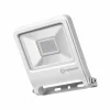 Spot de jardin LEDVANCE ENDURA® Blanc, 1 lumière